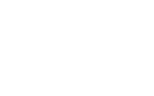 Ganadores Goya mejor pelicula de animacion